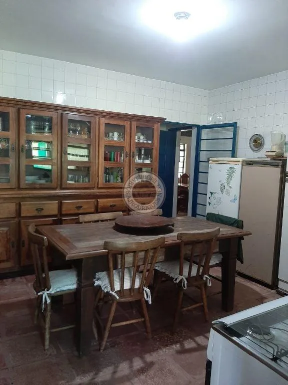 Casa para Venda em São Roque, Pavão (Canguera), 3 dormitórios, 2 suítes, 3 banheiros, 4 vagas