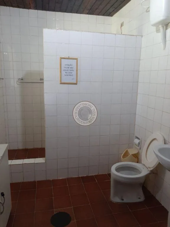 Casa para Venda em São Roque, Pavão (Canguera), 3 dormitórios, 2 suítes, 3 banheiros, 4 vagas