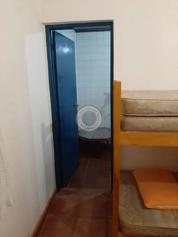 Casa para Venda em São Roque, Pavão (Canguera), 3 dormitórios, 2 suítes, 3 banheiros, 4 vagas