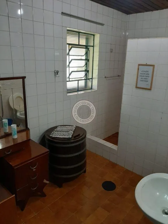 Casa para Venda em São Roque, Pavão (Canguera), 3 dormitórios, 2 suítes, 3 banheiros, 4 vagas