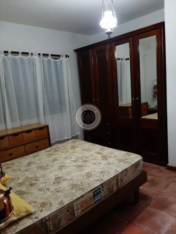 Casa para Venda em São Roque, Pavão (Canguera), 3 dormitórios, 2 suítes, 3 banheiros, 4 vagas