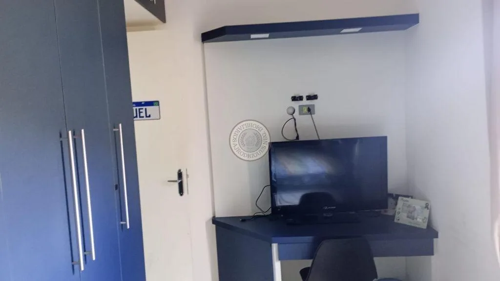 Casa para Venda em São Roque, Vila Vilma (Mailasqui), 2 dormitórios, 1 banheiro, 2 vagas