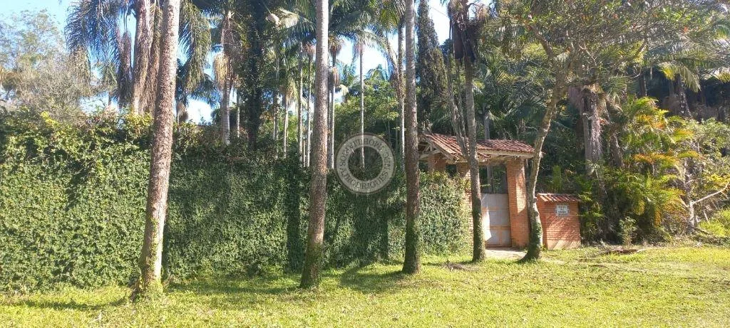 Casa para Venda em São Roque, Caete (Mailasqui), 3 dormitórios, 3 suítes, 7 banheiros, 6 vagas