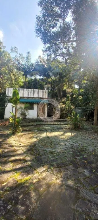 Casa para Venda em São Roque, Caete (Mailasqui), 3 dormitórios, 3 suítes, 7 banheiros, 6 vagas