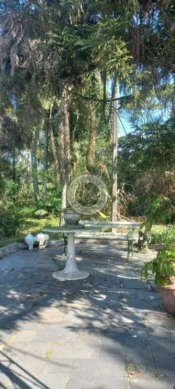 Casa para Venda em São Roque, Caete (Mailasqui), 3 dormitórios, 3 suítes, 7 banheiros, 6 vagas