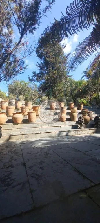 Casa para Venda em São Roque, Caete (Mailasqui), 3 dormitórios, 3 suítes, 7 banheiros, 6 vagas