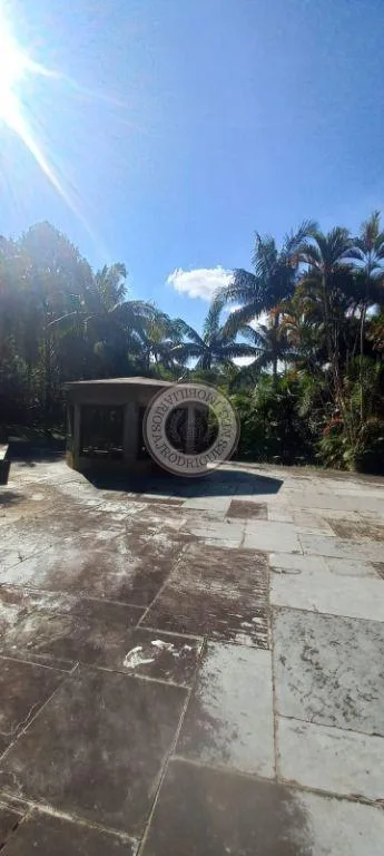 Casa para Venda em São Roque, Caete (Mailasqui), 3 dormitórios, 3 suítes, 7 banheiros, 6 vagas