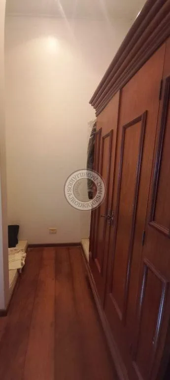 Casa para Venda em São Roque, Caete (Mailasqui), 3 dormitórios, 3 suítes, 7 banheiros, 6 vagas