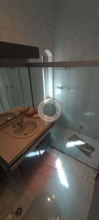 Casa para Venda em São Roque, Caete (Mailasqui), 3 dormitórios, 3 suítes, 7 banheiros, 6 vagas