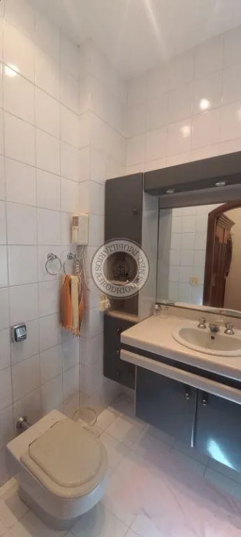 Casa para Venda em São Roque, Caete (Mailasqui), 3 dormitórios, 3 suítes, 7 banheiros, 6 vagas