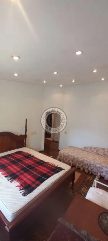 Casa para Venda em São Roque, Caete (Mailasqui), 3 dormitórios, 3 suítes, 7 banheiros, 6 vagas