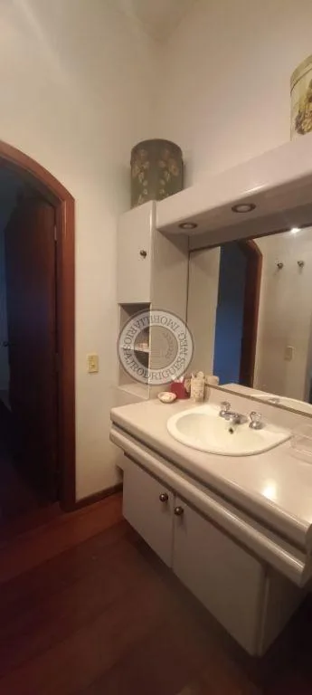 Casa para Venda em São Roque, Caete (Mailasqui), 3 dormitórios, 3 suítes, 7 banheiros, 6 vagas