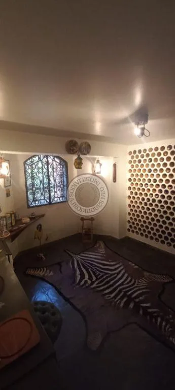 Casa para Venda em São Roque, Caete (Mailasqui), 3 dormitórios, 3 suítes, 7 banheiros, 6 vagas