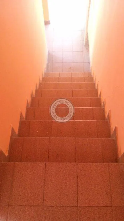 Sobrado para Venda em São Roque, Jardim Boa Vista, 3 dormitórios, 1 suíte, 2 banheiros, 2 vagas