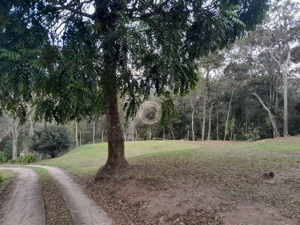 Casa para Venda em São Roque, Volta Grande (São João Novo), 4 dormitórios, 2 suítes, 3 banheiros, 1 vaga