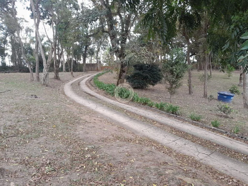 Casa para Venda em São Roque, Volta Grande (São João Novo), 4 dormitórios, 2 suítes, 3 banheiros, 1 vaga