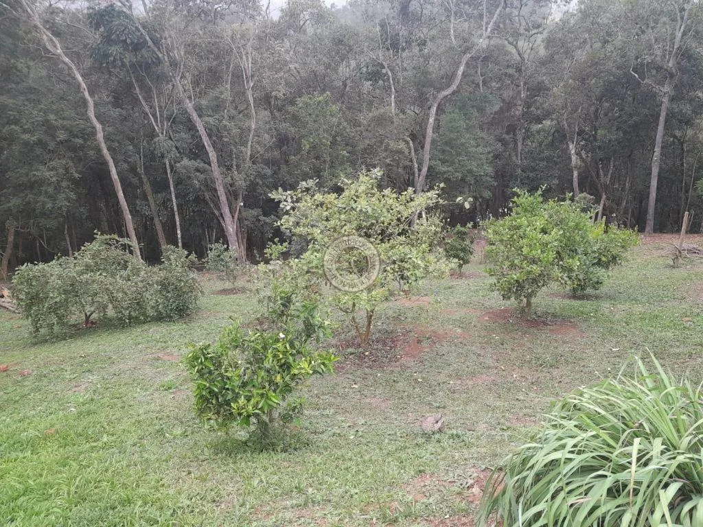 Casa para Venda em São Roque, Volta Grande (São João Novo), 4 dormitórios, 2 suítes, 3 banheiros, 1 vaga