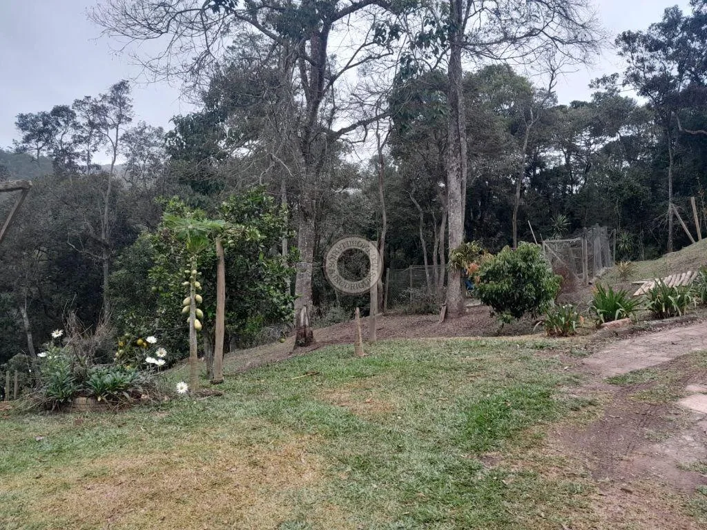 Casa para Venda em São Roque, Volta Grande (São João Novo), 4 dormitórios, 2 suítes, 3 banheiros, 1 vaga