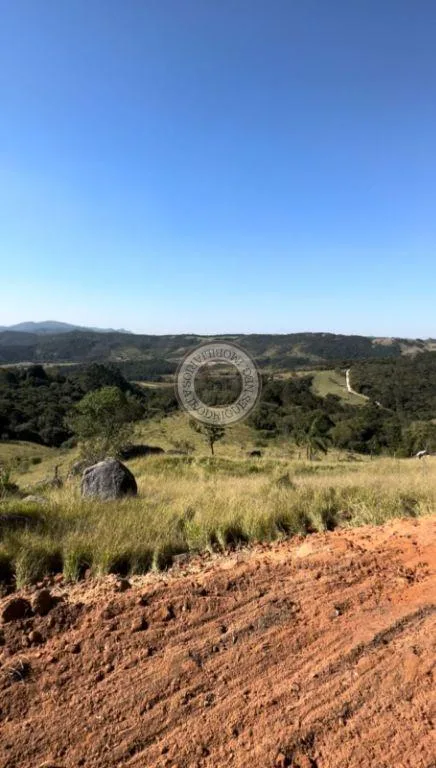 Terreno para Venda em São Roque, Planalto Verde
