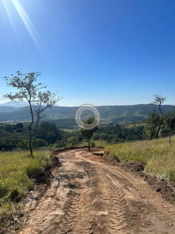 Terreno para Venda em São Roque, Planalto Verde