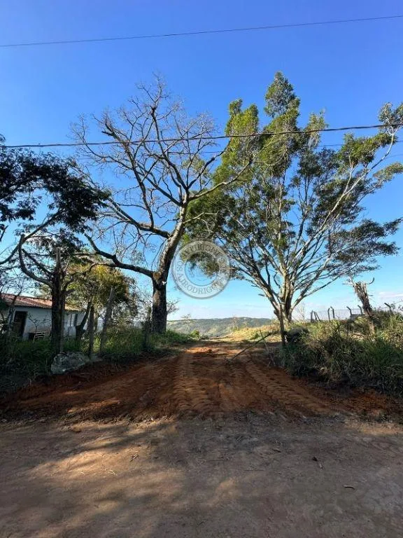 Terreno para Venda em São Roque, Planalto Verde