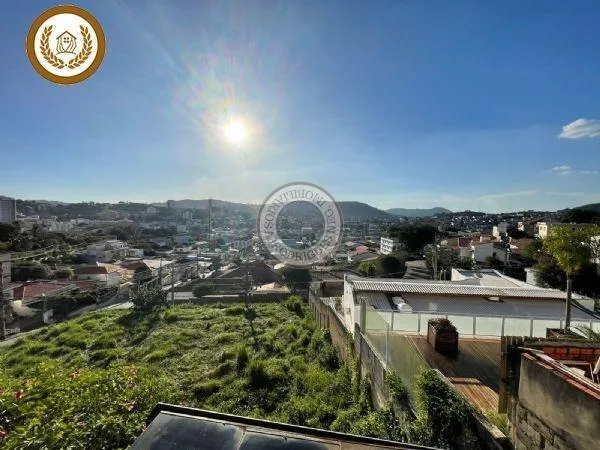 Apartamento para Venda em São Roque, Esplanada Mendes Moraes, 2 dormitórios, 1 banheiro