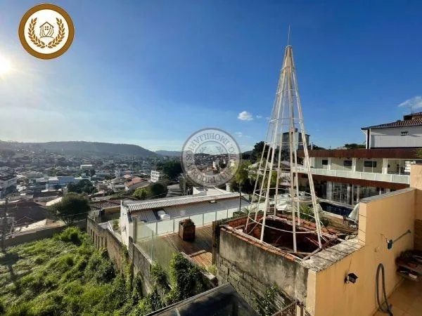 Apartamento para Venda em São Roque, Esplanada Mendes Moraes, 2 dormitórios, 1 banheiro