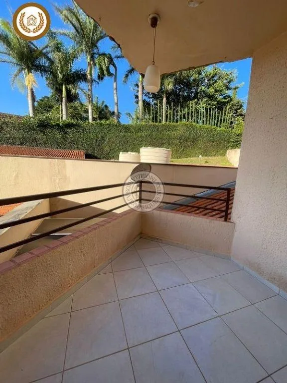 Apartamento para Venda em São Roque, Esplanada Mendes Moraes, 2 dormitórios, 1 banheiro, 1 vaga