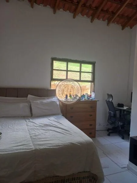 Casa para Venda em São Roque, Recanto das Acácias, 3 dormitórios, 1 suíte, 2 banheiros, 4 vagas