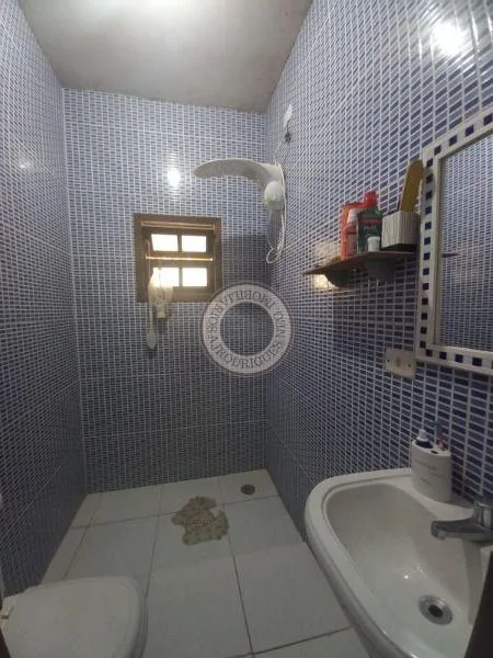 Casa para Venda em São Roque, Recanto das Acácias, 3 dormitórios, 1 suíte, 2 banheiros, 4 vagas