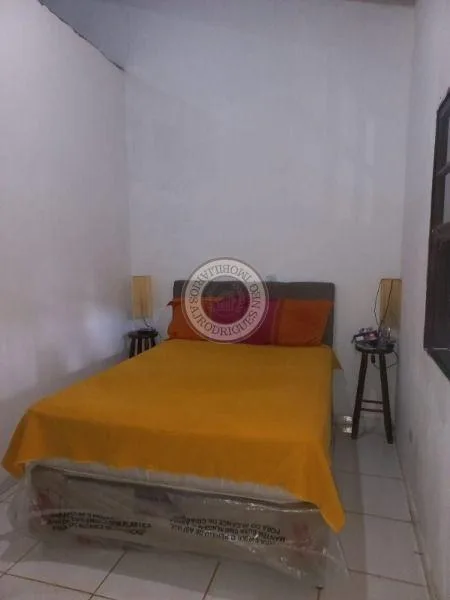 Casa para Venda em São Roque, Recanto das Acácias, 3 dormitórios, 1 suíte, 2 banheiros, 4 vagas