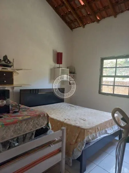 Casa para Venda em São Roque, Recanto das Acácias, 3 dormitórios, 1 suíte, 2 banheiros, 4 vagas