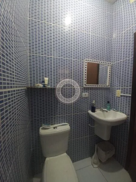 Casa para Venda em São Roque, Recanto das Acácias, 3 dormitórios, 1 suíte, 2 banheiros, 4 vagas