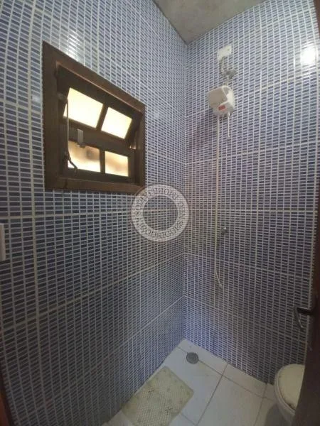 Casa para Venda em São Roque, Recanto das Acácias, 3 dormitórios, 1 suíte, 2 banheiros, 4 vagas