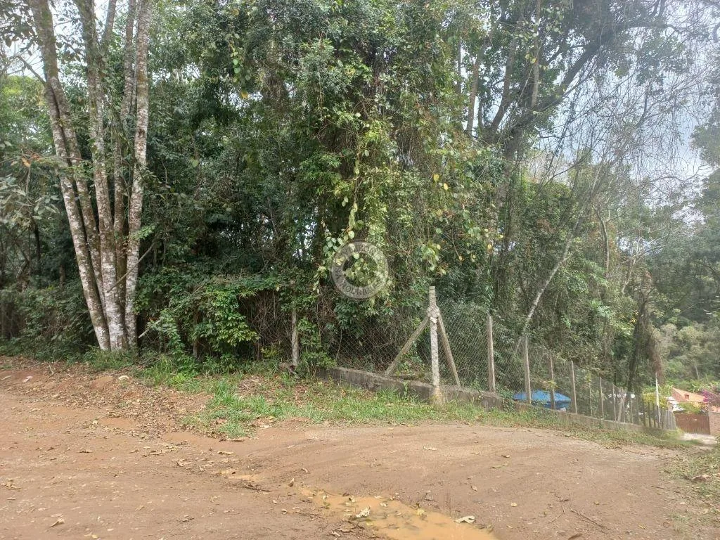 Terreno para Venda em São Roque, Planalto Verde