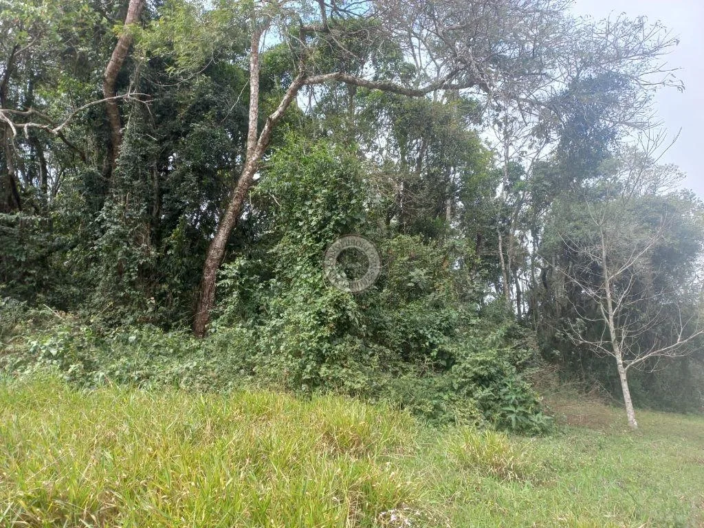 Terreno para Venda em São Roque, Planalto Verde
