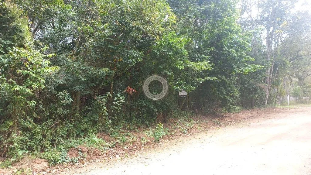 Terreno para Venda em São Roque, Planalto Verde