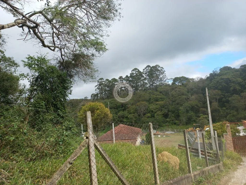 Terreno para Venda em São Roque, Planalto Verde