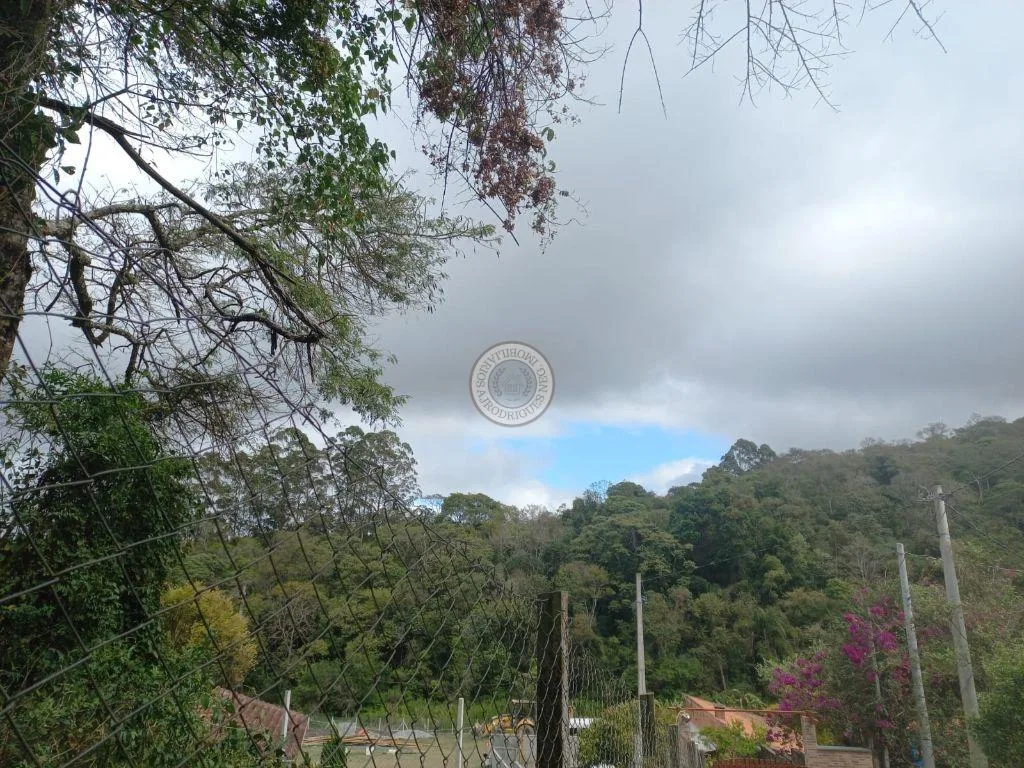 Terreno para Venda em São Roque, Planalto Verde