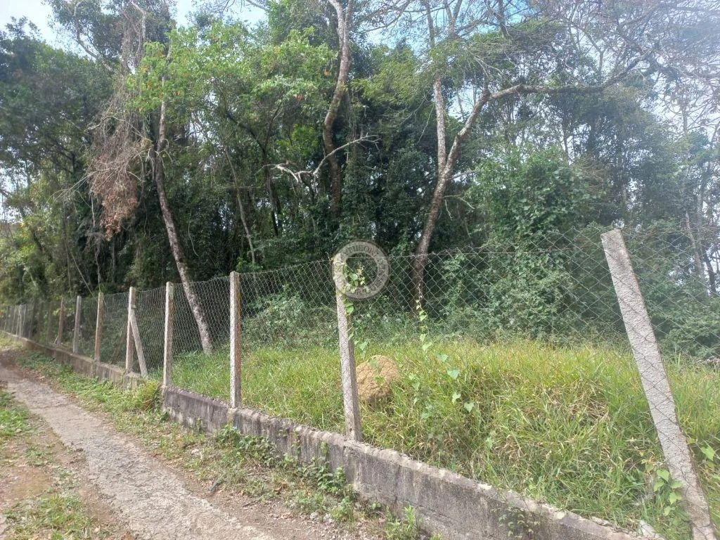 Terreno para Venda em São Roque, Planalto Verde