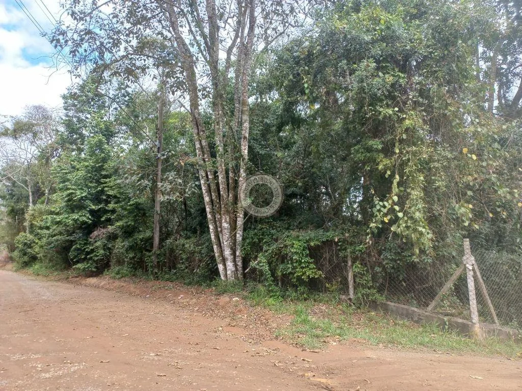 Terreno para Venda em São Roque, Planalto Verde