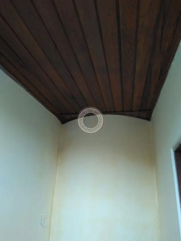 Sobrado para Venda em Mairinque, Sorocabana, 3 dormitórios, 2 banheiros, 2 vagas