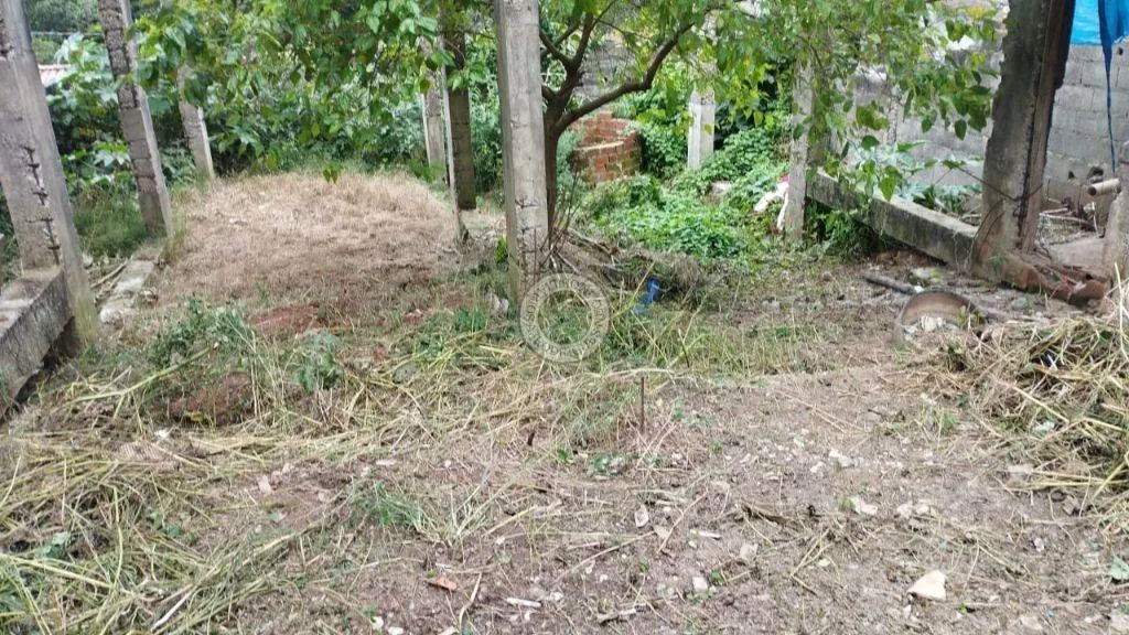 Terreno para Venda em Mairinque, Renevile