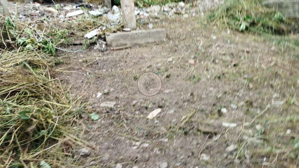 Terreno para Venda em Mairinque, Renevile
