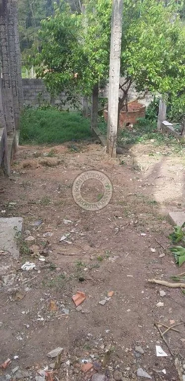 Terreno para Venda em Mairinque, Renevile