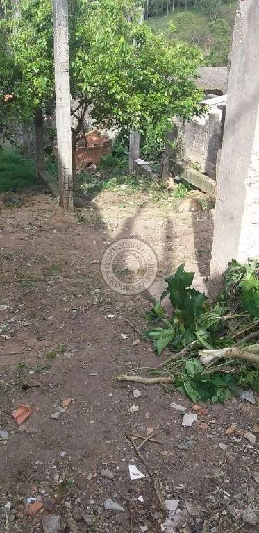 Terreno para Venda em Mairinque, Renevile