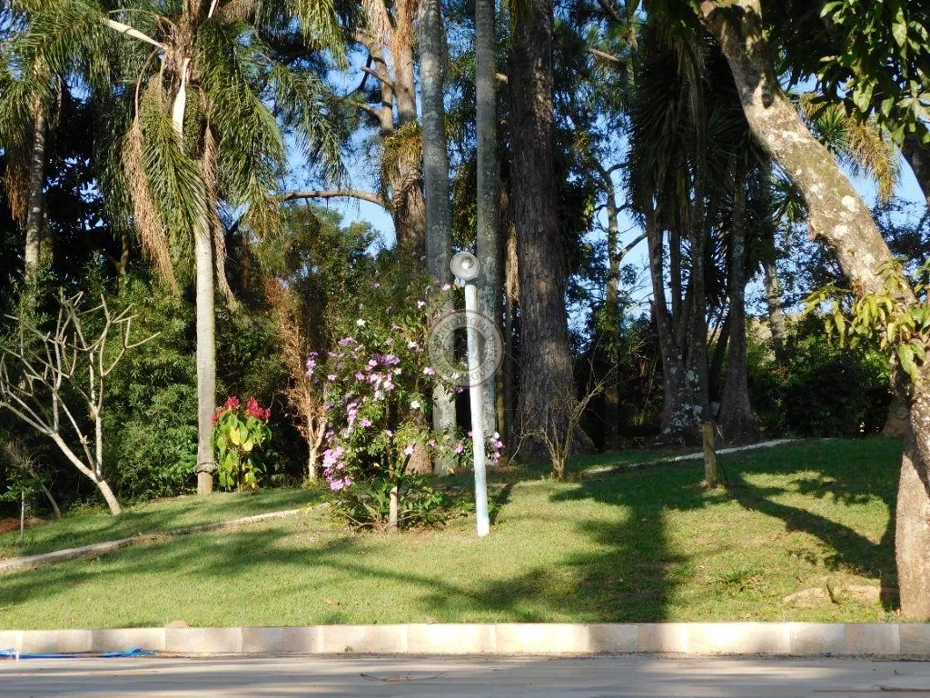 Casa para Venda em São Roque, Recanto das Acácias, 2 dormitórios, 1 banheiro, 2 vagas