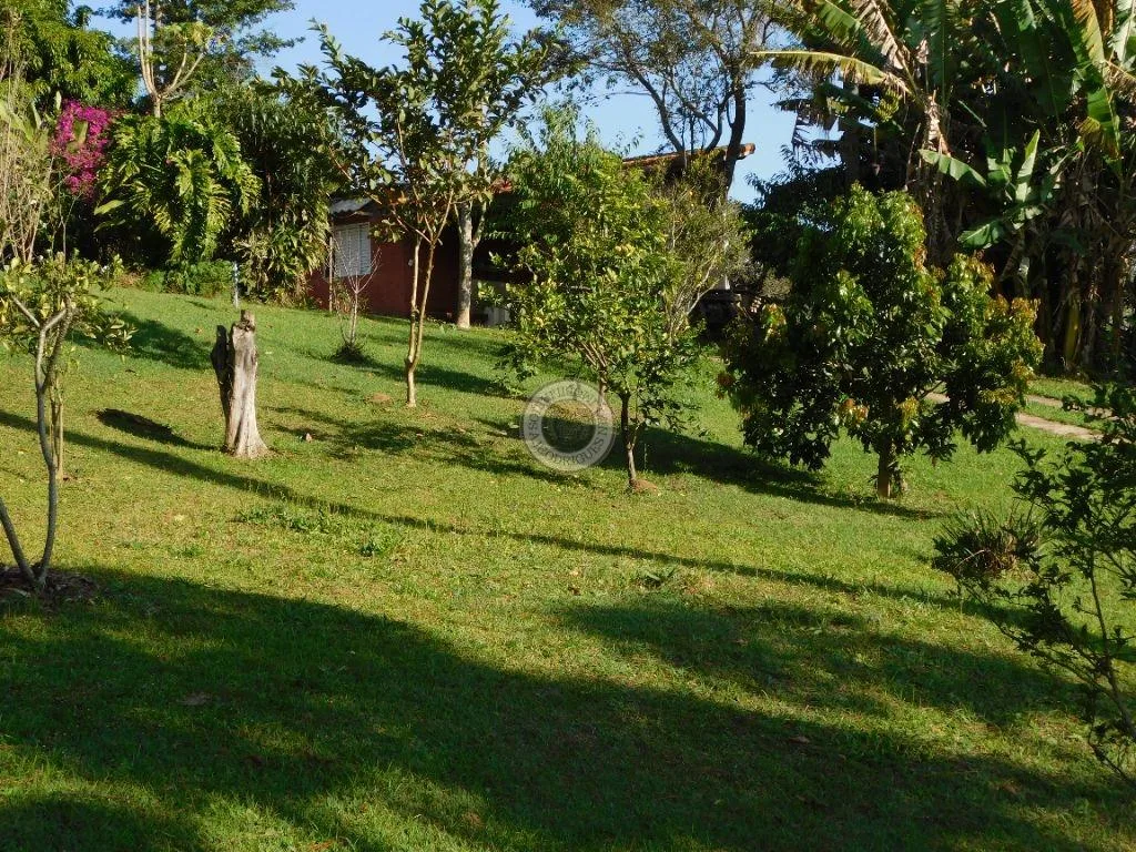 Casa para Venda em São Roque, Recanto das Acácias, 2 dormitórios, 1 banheiro, 2 vagas