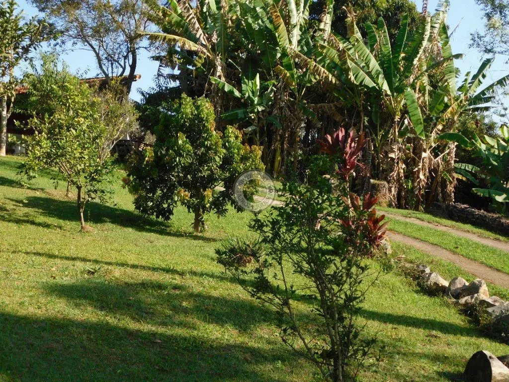 Casa para Venda em São Roque, Recanto das Acácias, 2 dormitórios, 1 banheiro, 2 vagas