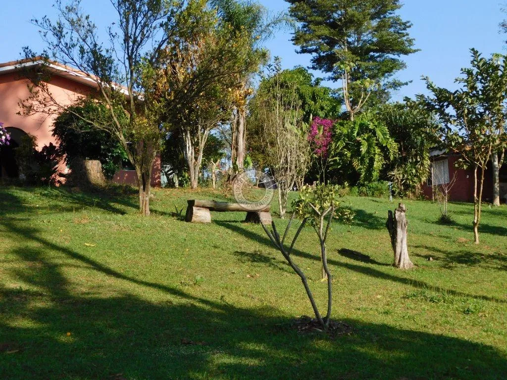 Casa para Venda em São Roque, Recanto das Acácias, 2 dormitórios, 1 banheiro, 2 vagas